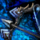 Pact Needler2.png