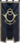 Pact banner.png
