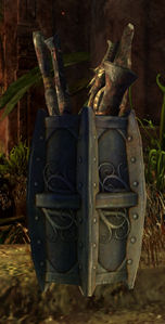 Pale Reaver Rifles.jpg