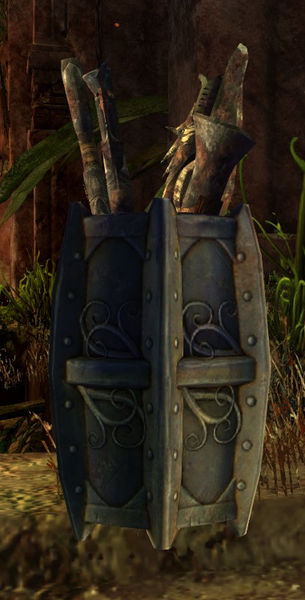 File:Pale Reaver Rifles.jpg