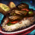 Pepper Steak Dinner.png