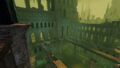 Thumbnail for version as of 20:14, 16 March 2025