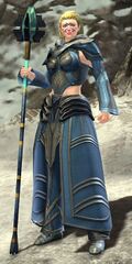 Priory norn female light 4.jpg