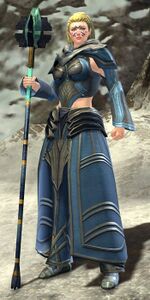 Priory norn female light 4.jpg