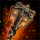 Privateer Mace.png