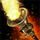Privateer Torch.png