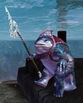 Quaggan Guard Version 2.jpg