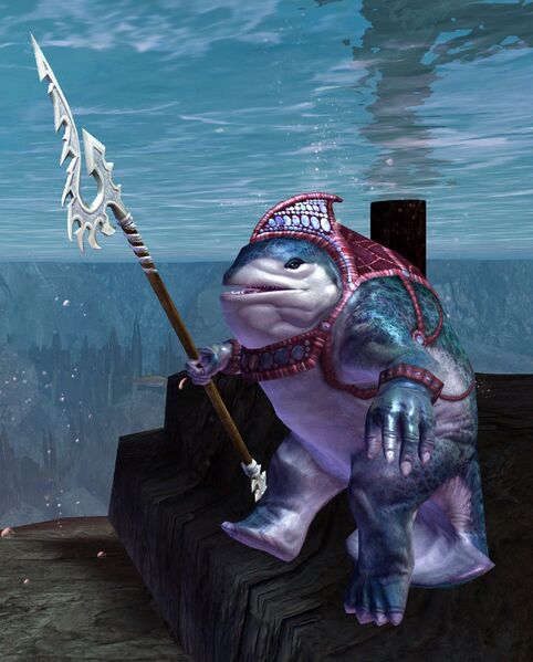 File:Quaggan Guard Version 2.jpg