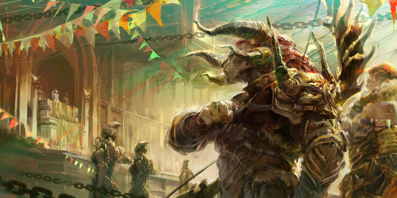 File:Queen's Jubilee concept art.jpg