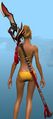 Thumbnail for version as of 17:29, 16 July 2023