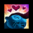Rejuvenate.png