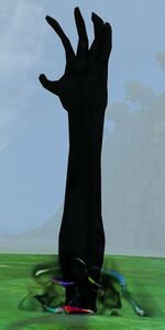 Risen Hand (Void).jpg