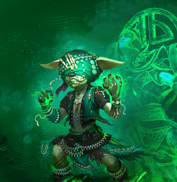 File:Ritualist training.png