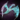 Roaring Dragon Glider.png