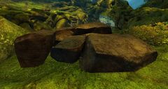 Rock Pile (bundle).jpg