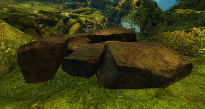 File:Rock Pile (bundle).jpg