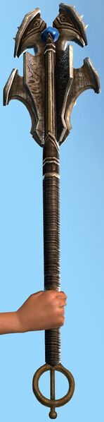 File:Royal Ascalonian Scepter.jpg
