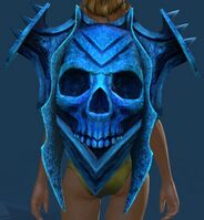 Royal Ascalonian Shield night.jpg