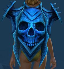Royal Ascalonian Shield night.jpg
