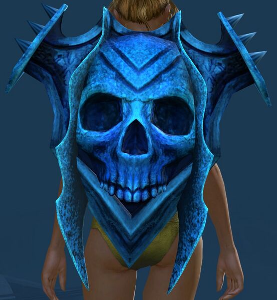 File:Royal Ascalonian Shield night.jpg