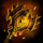 Royal Flame Mace.png