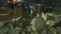 Ruins of Rhawat.jpg
