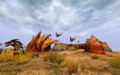 Thumbnail for version as of 19:29, 26 September 2017