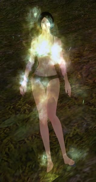File:Sacred Flame.jpg
