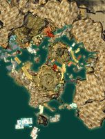 Sanctum Sprint map.jpg