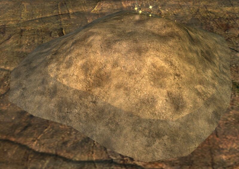 File:Sand Pile.jpg