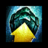 Saved by the Shell.png