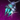 Scion-Spike Amulet.png