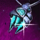 Scion-Spike Amulet.png