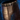 Scout's Leggings.png