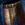 Scout's Leggings.png