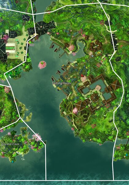 File:Seitung Harbor map.jpg