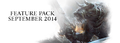 Thumbnail for version as of 19:33, 12 September 2014