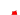 Shimmering Basin locator.svg