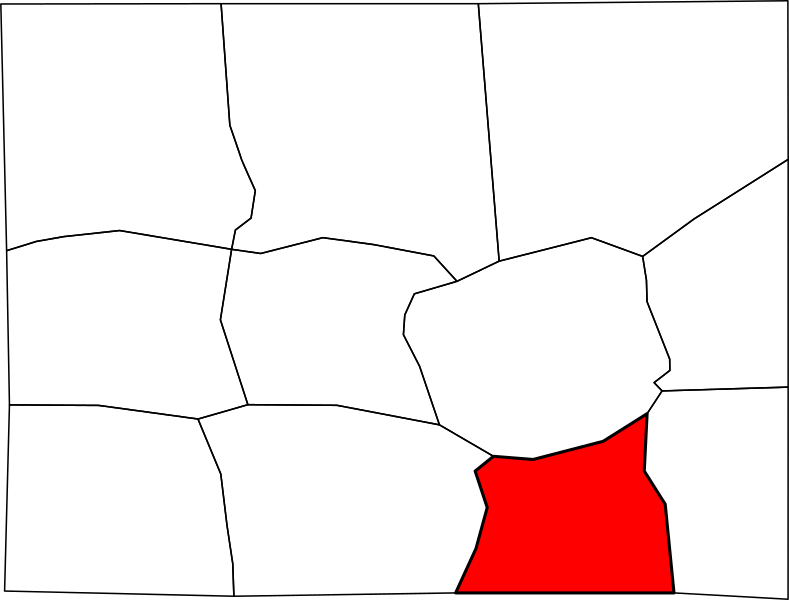 File:Shimmering Basin locator.svg
