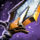 Shimmering Sword.png