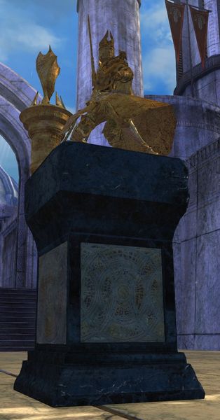 File:Siege Chest.jpg
