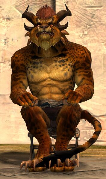 File:Simple Stool charr male.jpg