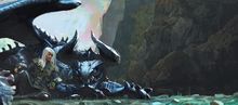 Skyscale Chair banner.jpg