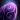 Skyscale of Fear (unhatched).png