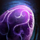 Skyscale of Fear (unhatched).png