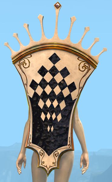 File:Slumbering Mistforged Obsidian Shield.jpg