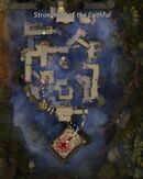 Southwestern chest (Stronghold of the Faithful).jpeg
