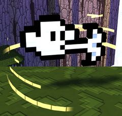 Speed Boost (Super Adventure Box).jpg