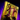 Stabilizing Magics- Pistol Edition Vol. 2.png