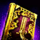 Stabilizing Magics- Pistol Edition Vol. 2.png